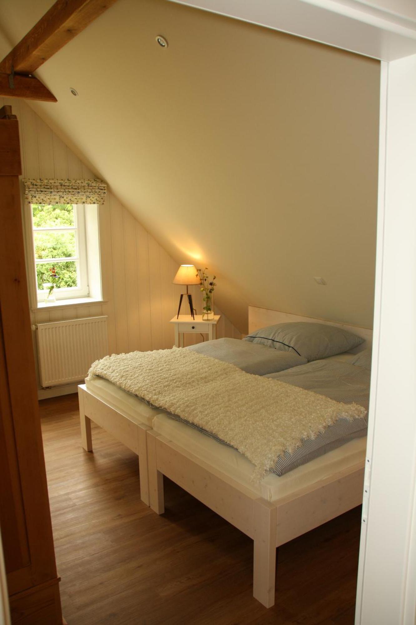 Ferienwohnung Gaenhauk 16 Loningen Buitenkant foto